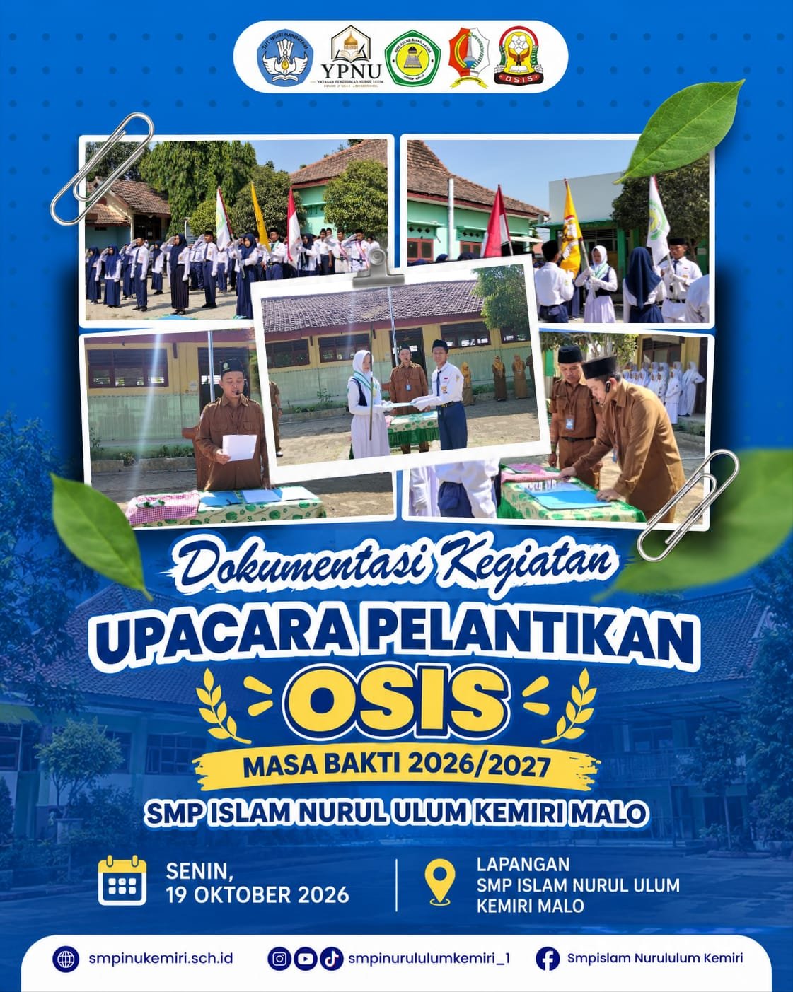Blog Image